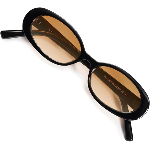 Amazon.com: Pacific Coast Original X-KD's Biker Shades